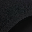 Black Neoprene Patella Support Knee Stabilizer Strap Brace Guard Running Sport