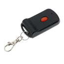 DC 12V 433 MHz Radio Remote Control Alarm System Garage Door