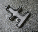 Self-defense Stinger Drill Protection Security Tool Mutifuction Random ColorLJ