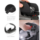 For DJI Mavic 2 Pro Accessories Lens Hood Sun Shade Cap Gimbal Protective Cover