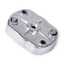 Pull Starter Claw Pawl fit for 33cc 36cc 43cc 49cc Pocket Bike Moto Gas Scooter