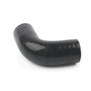 Ccv Crankcase Ventilation Line Change Kit For 07.5-17 Dodge 6.7 Cummins 250
