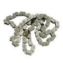Motorcycles Engine Cam Timing Chain  for Yamaha Majesty 250cc YP250 LH250 LH300