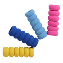 10PCS 5D Painting Tool Diamond Drill Pen Grip Sleeve For Better Comfort Ha AGA