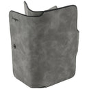 Baellerry Women Long Wallet PU Leather Clutch Card Holder Large Capacity Pu