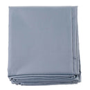 Waterproof Vented Boat Yacht Outboard Motor Cowl Cover 30-90HP Engine Protector