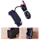 fit for Golf Jetta MK5 MK6 GTI Tiguan Passat B6 B7 Auto Headlight Sensor Module