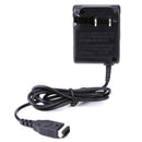 Wall charge AC adapter power supply for Nintendo DS NDS gameboy advance GBA SP Z