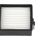 4pcs Replacement Filter Spare Parts for Ryobi P712/713/714K Vacuum Cleaners