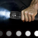 1Pc LED Flashlight T6 18650 Outdoor Camping Powerful Led FlashlightB Bj