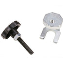 Durable Windshield Wiper Puller Window Wiper Arm Professional Tools ZKY