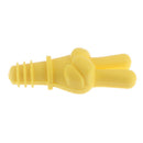 Wine Stopper Wine Bottle Stopper Cap Sealer Fresh Keeper Wine Champagne Cap  BX