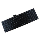 UK English Keyboard For Asus K55A K55VS A55 A55V A55XI A55DE A55DR No Frame