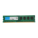 Desktop DDR3 DIMM 8GB 1333Mhz Memory RAM PC3-10600 AMD Dedicated Memory Dou