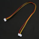 490mm LED Backlight Strip Kit Update 22 Inch CCFL LCD Screen To LED Monitor J2P7