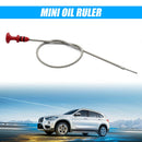 For BMW MINI Cooper S Turbo 1.6L 2002-2008 11437509784 Engine Oil Dip Stick