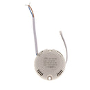 2 pcs LED Module Board Ceiling Lamp Replacement Light Bulb 220V 12W,15W