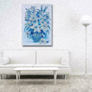 Flower Rose Drill DIY Diamond Painting Cross Crafts Stitch Kit Home Art Cra New