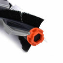 Combo Brush Replacement for Neato Botvac 65, 70e, 75, 80, 85 Series Robotic U1K7