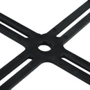 for DJI Spark Propeller Fixation / Blade Holder / Fixer Z1K8