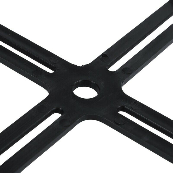 for DJI Spark Propeller Fixation / Blade Holder / Fixer Z1K8