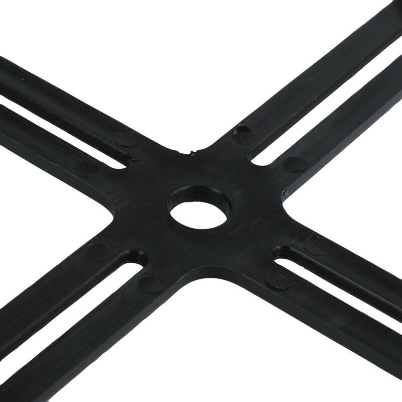 for DJI Spark Propeller Fixation / Blade Holder / Fixer Z1K8