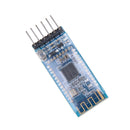2Pcs BLE Bluetooth 4.0 CC2540 CC2541Serial Wireless Module Compatible HM-10 3 Gw