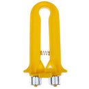 Bee Frame Wire Cable Tensioner Crimper Crimping Hive Beekeeping Tool Equipmentlj