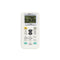 For Air Conditioner HW-1028E Universal LCD A/C TR Muli Remote Control C XKG