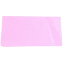 1 bag (including 38-43 sheets) 50*50CM Tissue Paper Party Present Gift Wrap V1T8