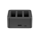 For Dji Osmo Action Extension Usb To Type-C Line Battery Charger Wire for O