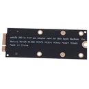 Adapter Card For 2012 MacBook Pro Retina A1425 A1398 MC975 ME662 ME664 ME OZ