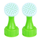 Watering Sprinkler Portable Household Potted Plant Water Garden Tools