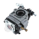 32mm Carburetor Carb for Hangkai 3.5HP 3.6HP 2-Stroke Boat Outboard Engine Motor