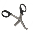 6" EMT Shears Bandage Paramedic Trauma Medical Scissors Doctor First Aid G7Z6