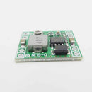1pcs 3A DCDC Adjustable Converter Step Down Buck Power Supply Module Fast New Hi