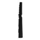 Remote Control Replacement for LG AKB72915246 AKB72914202 AKB72915244