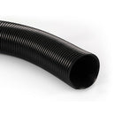Wet Dry Vacuum Accessories 1m Long Vacuum Cleaner Hose fit 38mm Connector