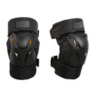 Motorcycle Racing Motocross Knee Pads Protector Guards Protective Gear