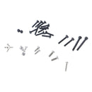 Replacement Screws Accessories For WLtoys V950 RC Helicopters