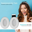 1 Pair Replacement Ear Pads Cusion for BOSE QC35 QC25 QC2 QC15 AE2 Headset