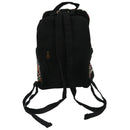 canvas embroidery Ethnic backpack women handmade flower Embroidered Bag Tra