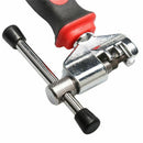 Bicycle Chain Breaker Cutter Removal Tool Remover Cycle Solid Repairin Tool R1F5