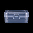 Durable Box Case For Bangle Jewelry Wrist Watch Box step count Watch holdME