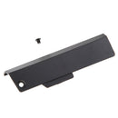 1Pcs HDD Hard Drives Caddy Cover Protector For Thinkpad T430SI T430S T420S