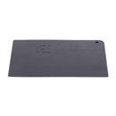 Professional Opening Pry Battery Replacement Tools Disassembly Tough Card