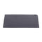 Professional Opening Pry Battery Replacement Tools Disassembly Tough Card