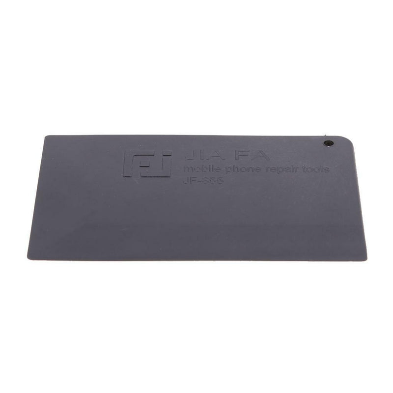 Professional Opening Pry Battery Replacement Tools Disassembly Tough Card