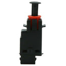 Brake Stop Light Switch 2 Pin For Bmw E28 E30 E32 E36 E36 E9 1985-99 613183 K6A4