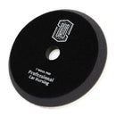 7 inch Round Wool Pad for Polisher Self-adhesive Polishing Waxing Plate